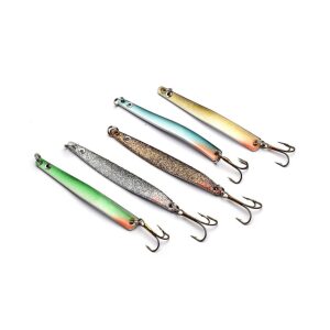 Ron Thompson seatrout 12gr 5 stk