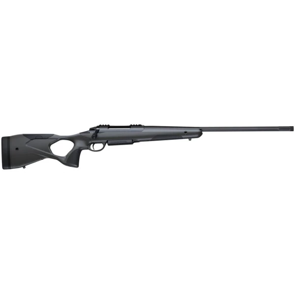 Sako S20 Hunter Blued