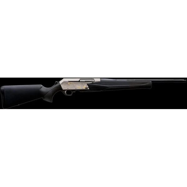 Browning BAR3 Eclipse Gold Compo HC 308 MF14x1,0