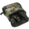 Blaser Harness - Bilde 2