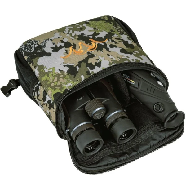 Blaser Harness - Bilde 2