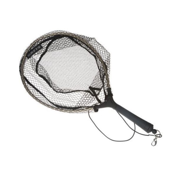 Greys GS Scoop Net Medium