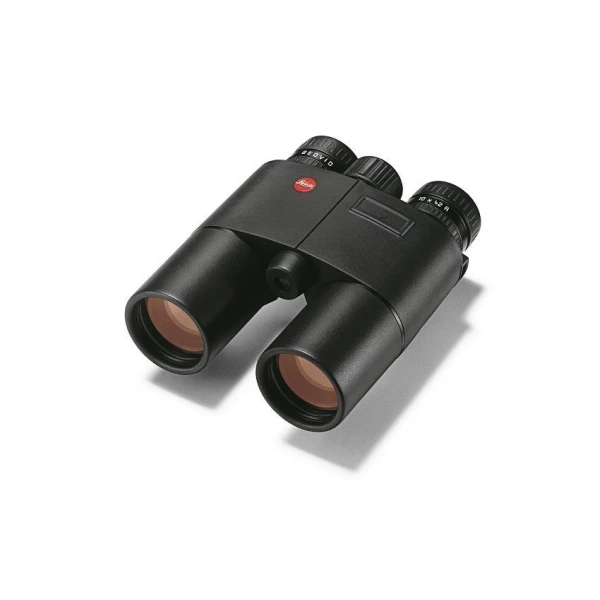 Leica Geovid 10x42 R.M