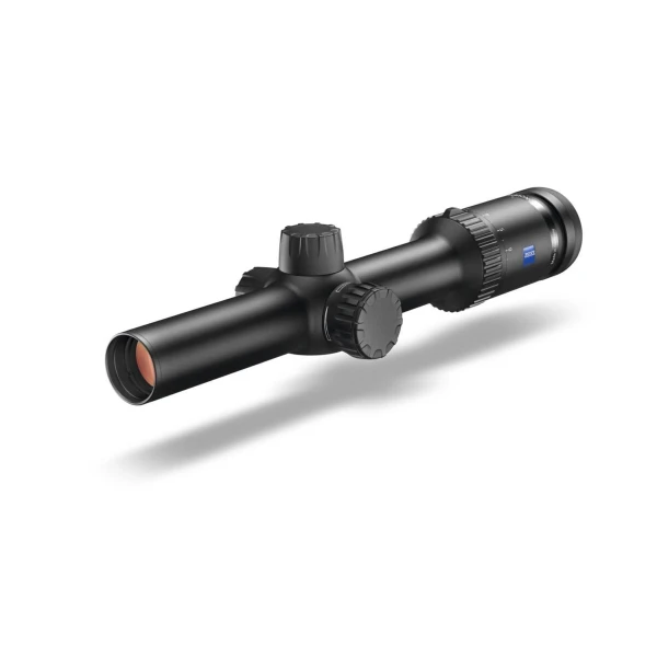 Zeiss Conquest V6 1,1-6x24
