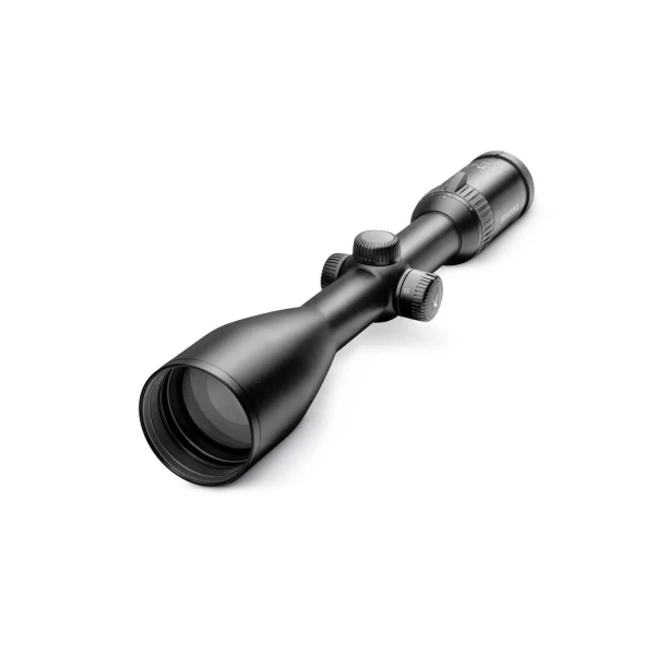 Swarovski Z6i, 2,5-15x56
