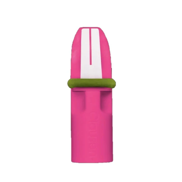 Rosa Clausen Predatorcall 2