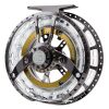 Hardy Ultralite ASR 9000 #9/10/11