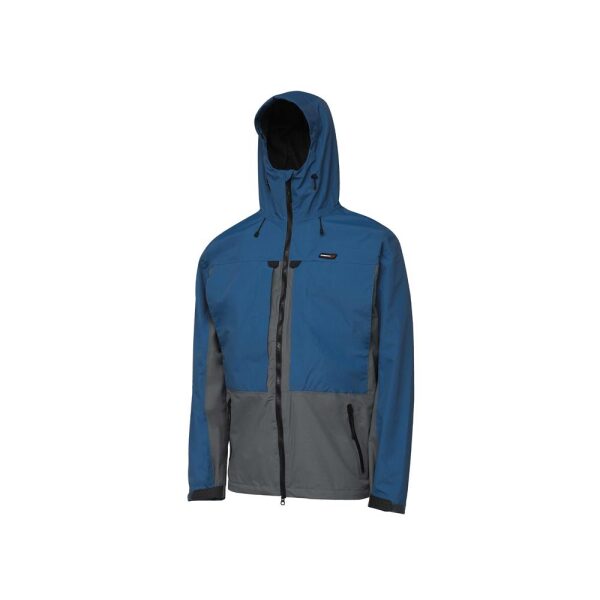 Scierra SIE Helmsdale Wading Jacket