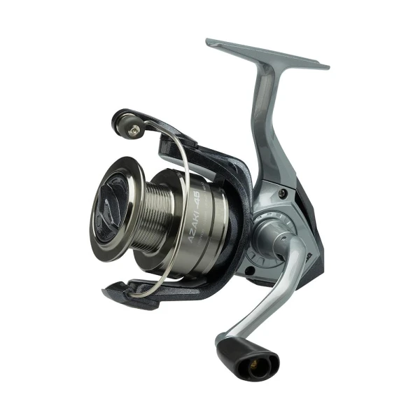 Okuma Azaki AZ-40 FD