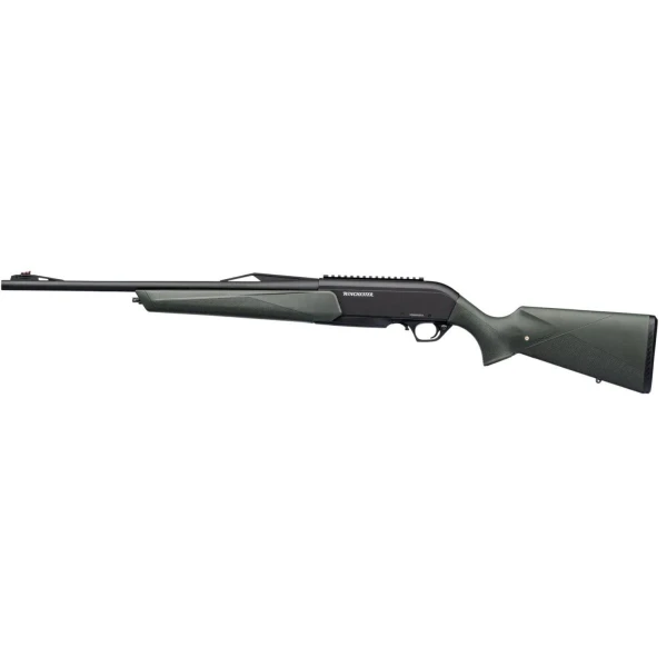 Winchester SXR2 STEALTH Thr. .308 Win - Bilde 2