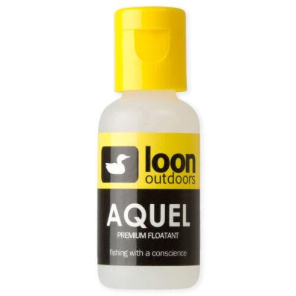 Loon Aquel