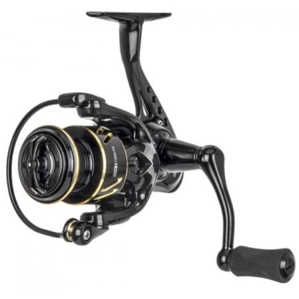 Baitwinder BW5