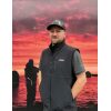 Swazi Paragon Vest - Bilde 2