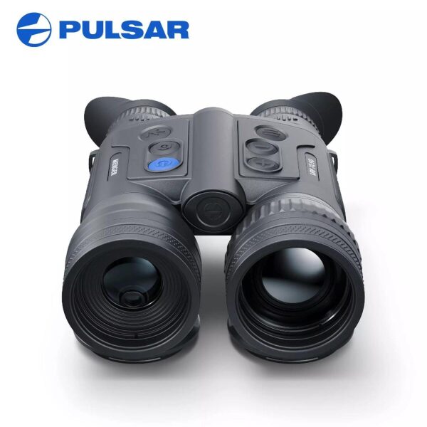 Pulsar Merger LRF XL50 - Bilde 2