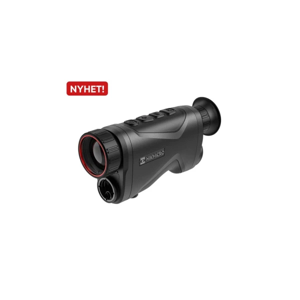 Hikmicro Condor CQ35L