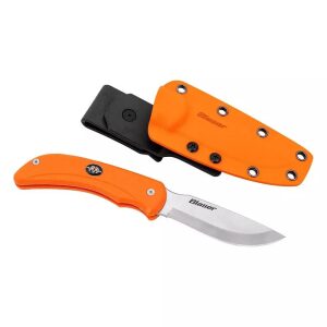 Blaser Ultimate Kniv