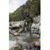 Swazi Rifleman Ultralite Bukse - Bilde 3