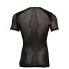 Aclima WoolNet Light T-Shirt M's - Bilde 2