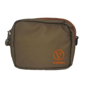 Vorn Multi Pouch 2 liter