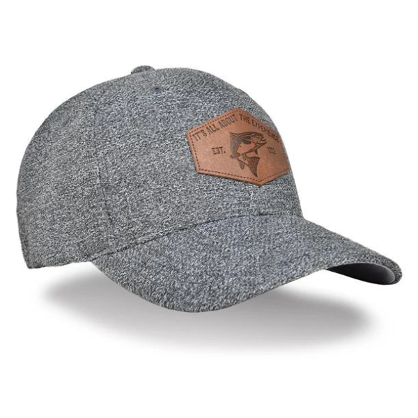 Guideline Flexfit Cap Est.93`