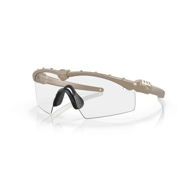 Oakley OO9146 SI BALLISTIC M FRAME 3.0