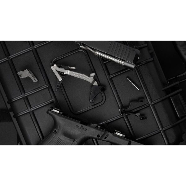 GLOCK Performance Trigger - Bilde 2