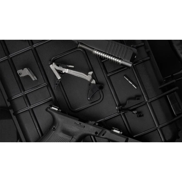 GLOCK Performance Trigger - Bilde 2