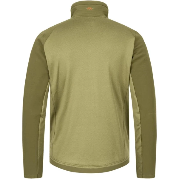 Blaser Men's Flash Midlayer Jacket - Bilde 3