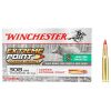 308 Winchester Extreme point 150 grain Lead free