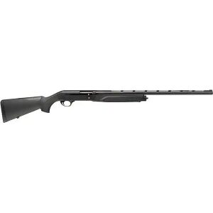 Sauer SL5 XT 12/76