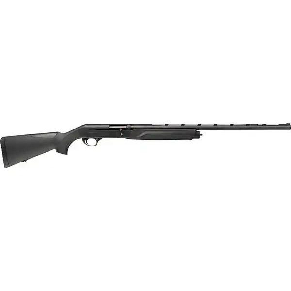Sauer SL5 XT 12/76