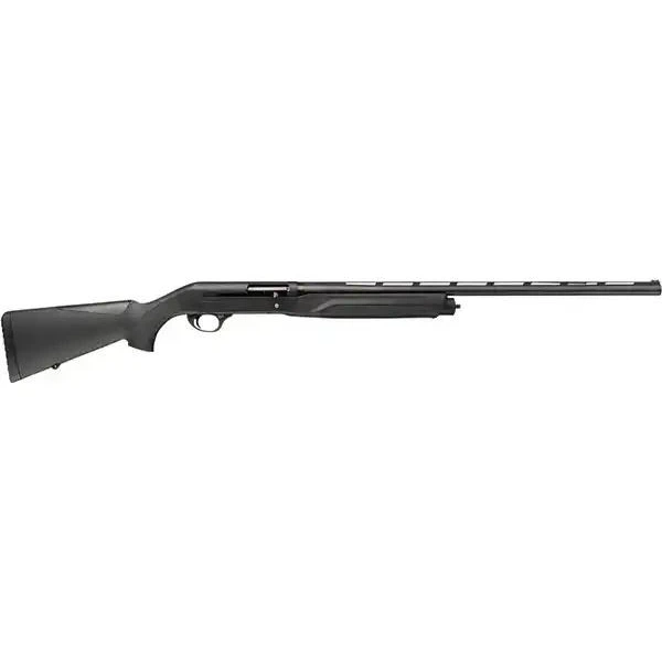 Sauer SL5 XT 12/76
