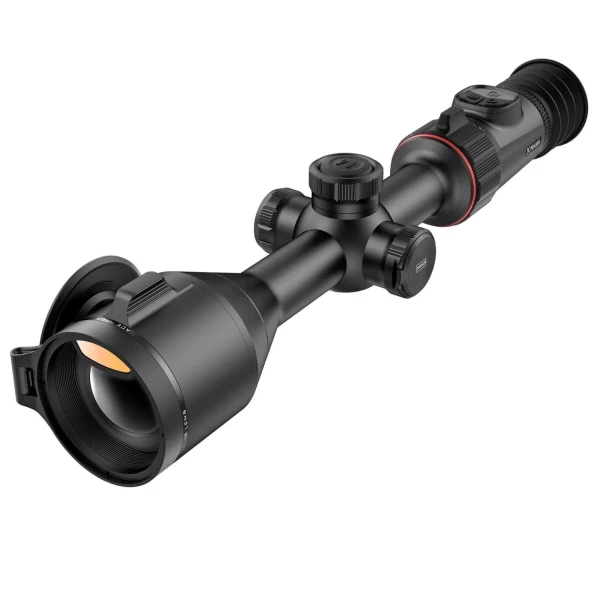 Nocpix Ace H50R