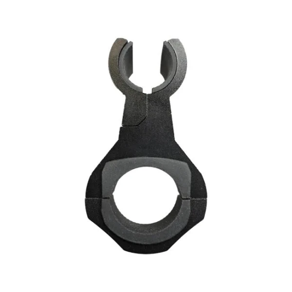 TactaCam Barrel Mount 6.0