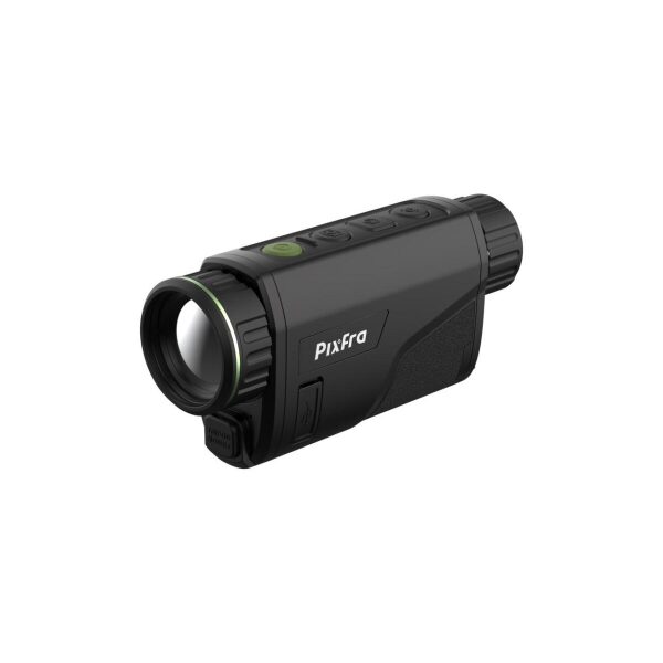 Pixfra ARC PRO 625P LRF