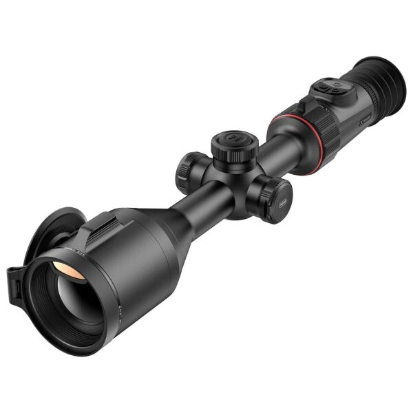Nocpix Ace S60R