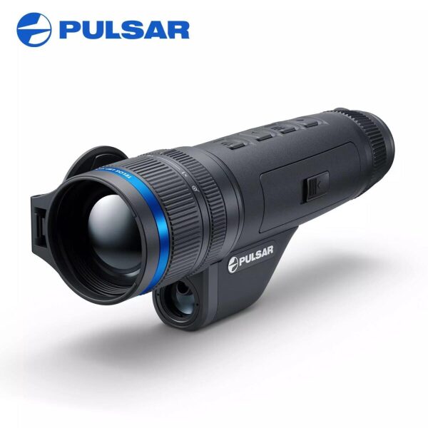 PULSAR TELOS LRF XL50 TERMISK MONOKULAR