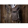 Blaser Barn Ryggsekk Brun - Bilde 2