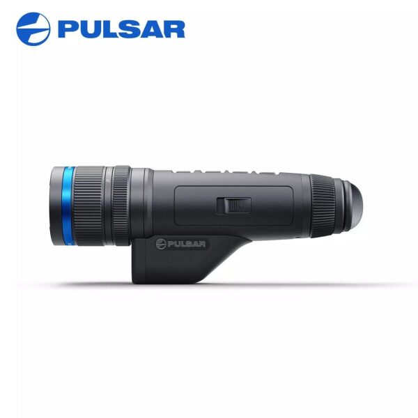 PULSAR TELOS LRF XL50 TERMISK MONOKULAR - Bilde 2