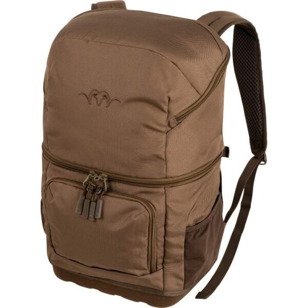 Blaser Rangebag Competition teak - Bilde 3