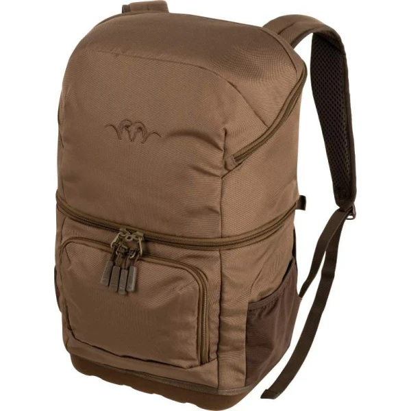 Blaser Rangebag Competition teak - Bilde 3