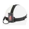 Lupine Piko X 4SC - Bilde 2