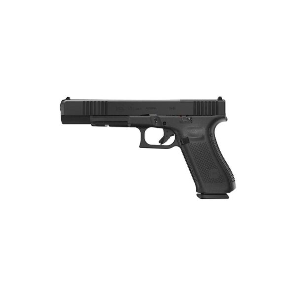 G17L Gen5 MOS