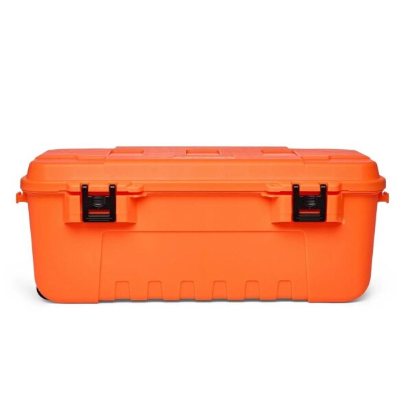 Plano large SPORTSMNS TRUNK BOX