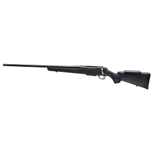 Tikka T3x Lite adj. Left Hand M15x1