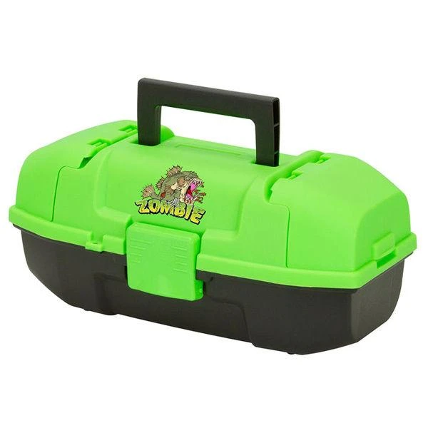 PLANO Zombie Box