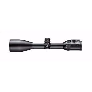 Swarovski Z6i, 2,5-15x56 P BT