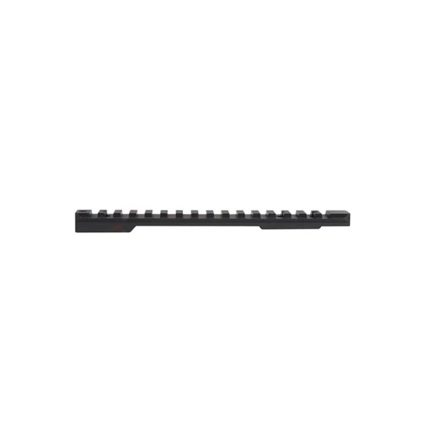 Talley Picatinny for Browning A-Bolt III SA