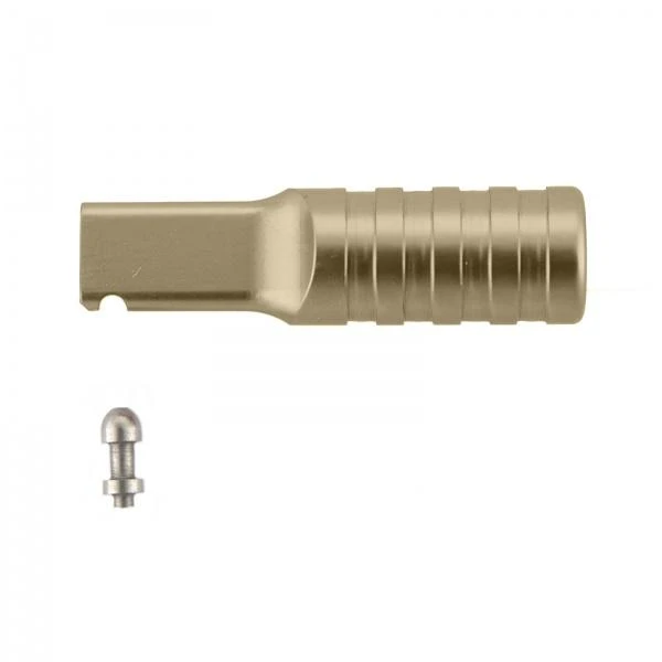 Toni System Bolt Handle Winchester SX4