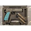 Brukt. CZ Shadow 2 9x19 - Bilde 2
